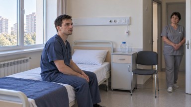 Лечение психоза в Екатеринбурге