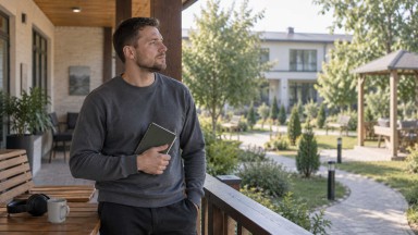 Лечение зависимости от спайса в Екатеринбурге